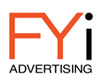 FYi Advertising