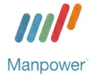 Man Power