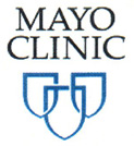 Mayo Clinic