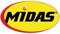 Midas