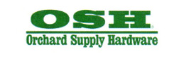 OSH
