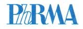 PHRMA