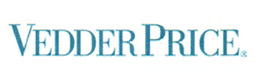 Vedder Price