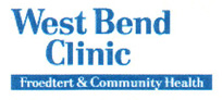 West Bend