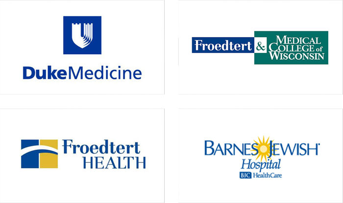 Academic Medical Centers and Community Hospitals