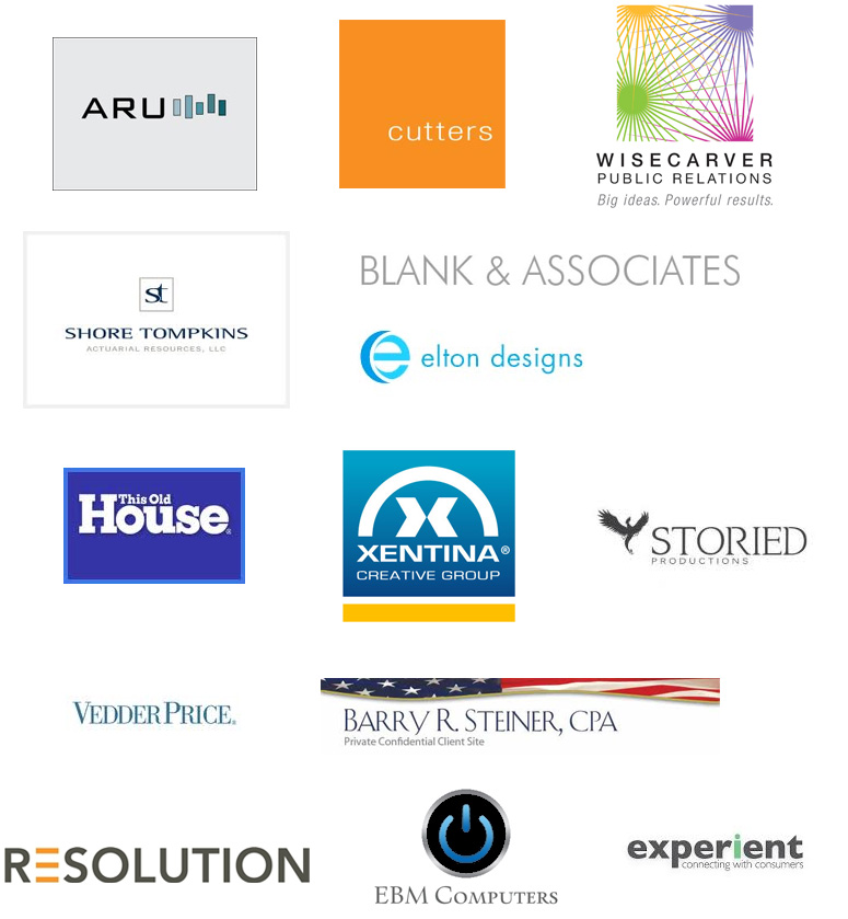 Partners