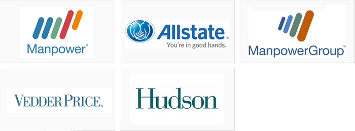 Professional Service Companies