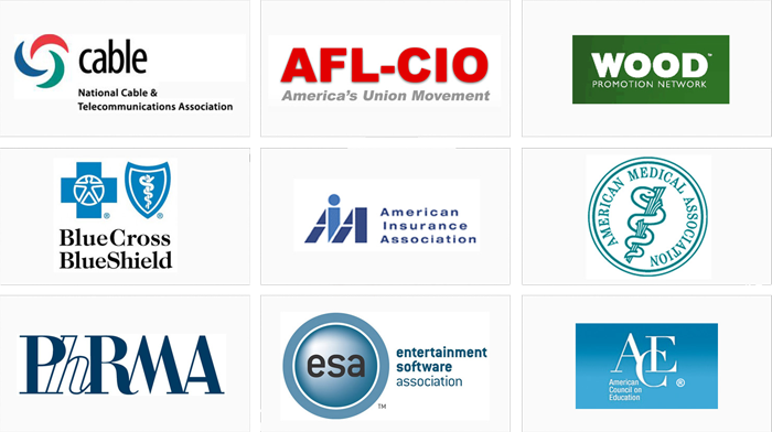 Trade associations and Corporate Reputation Management
